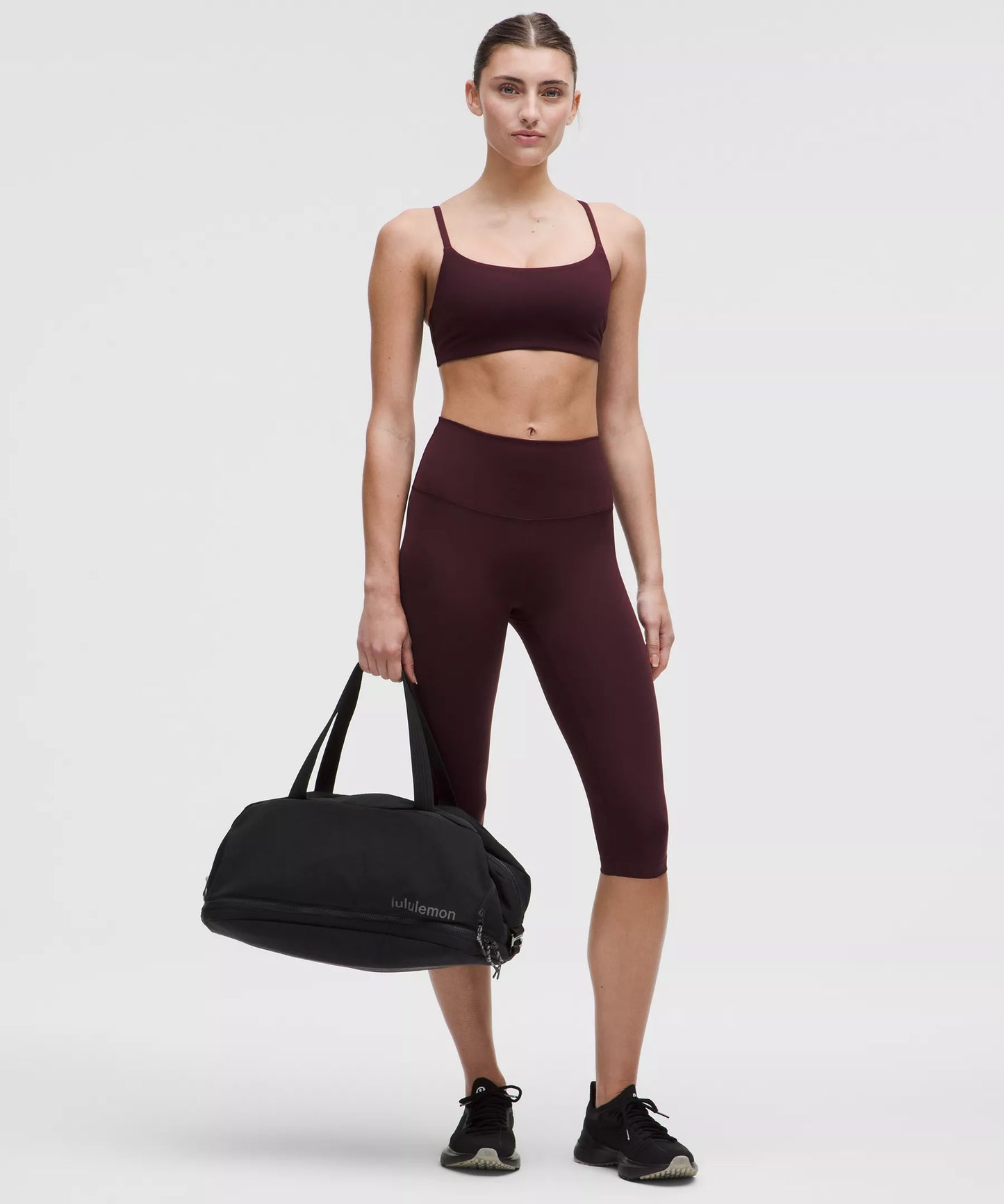 Bolso de viaje