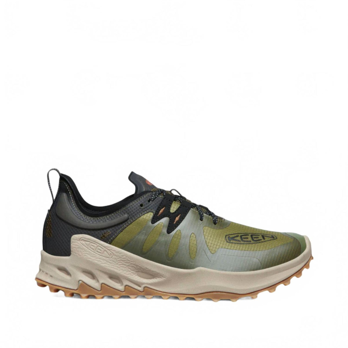 Zapatos de hombre