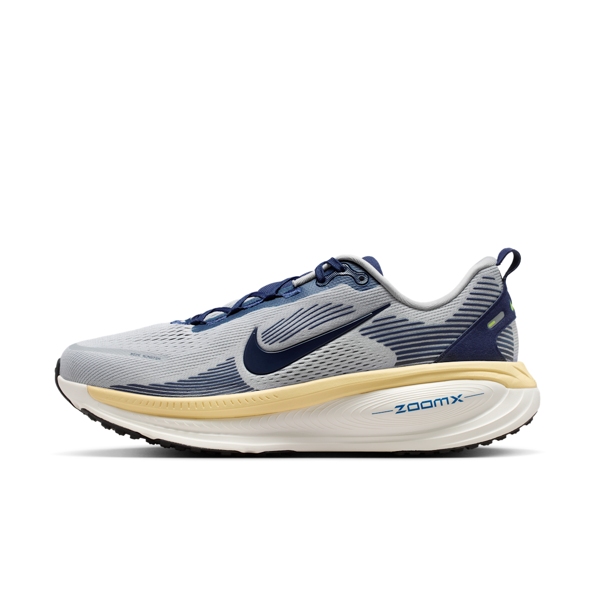 Tenis para correr de hombre