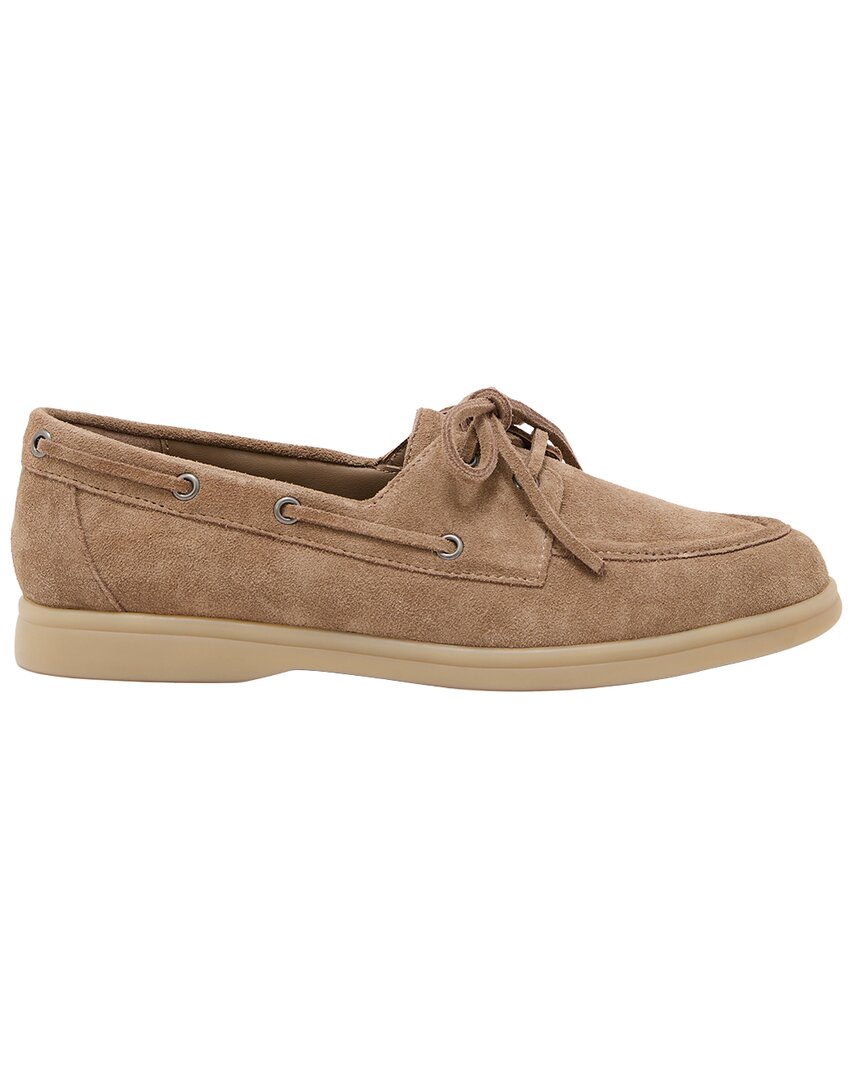 Zapatos