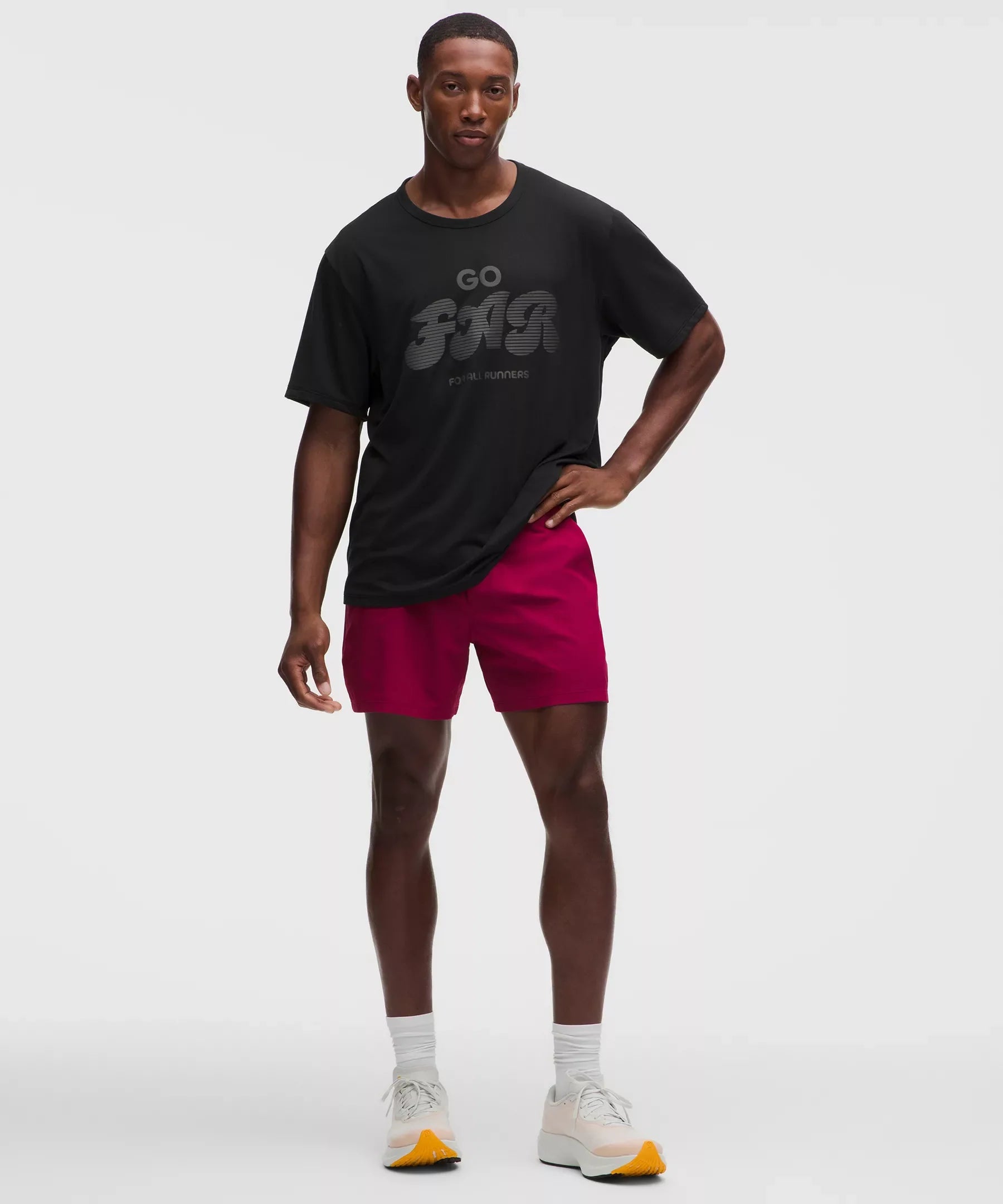 Camisa de manga corta