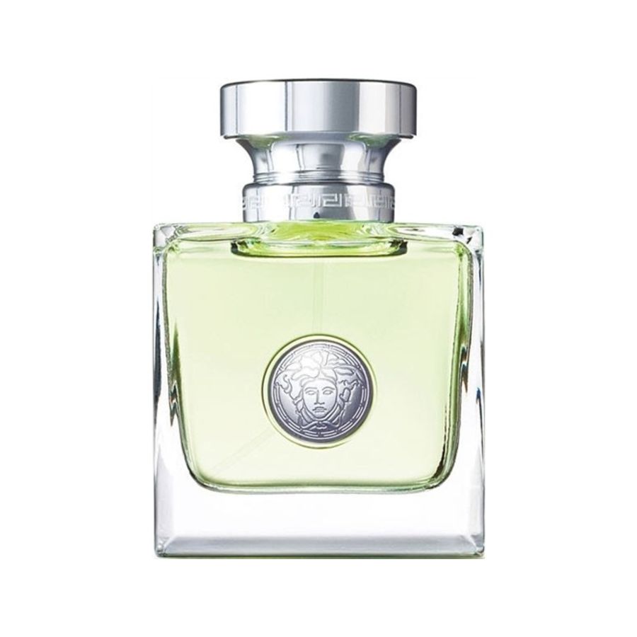 Perfume eau de toilette 3,3 oz
