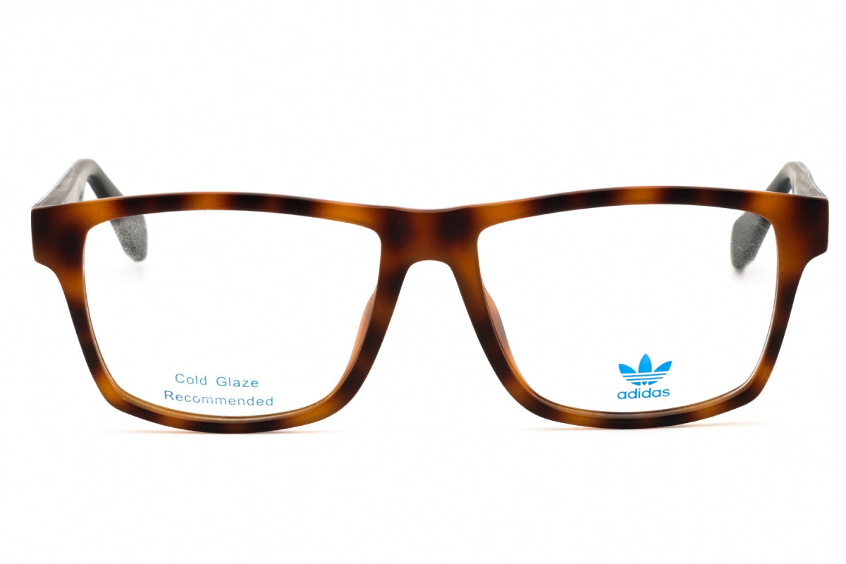 Gafas 56 mm