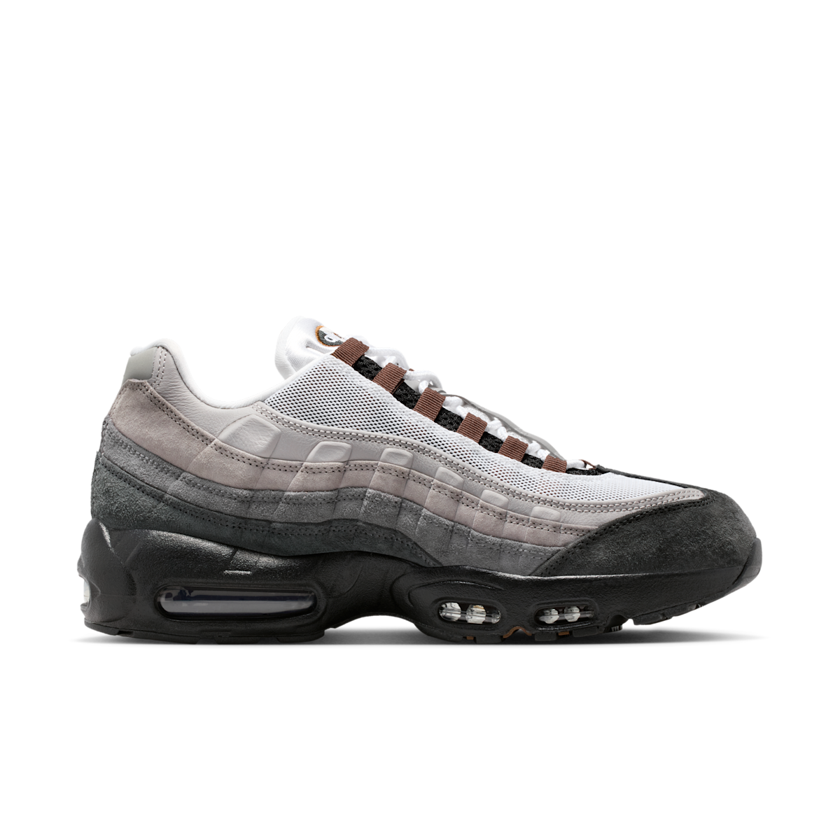 Zapatos de hombre