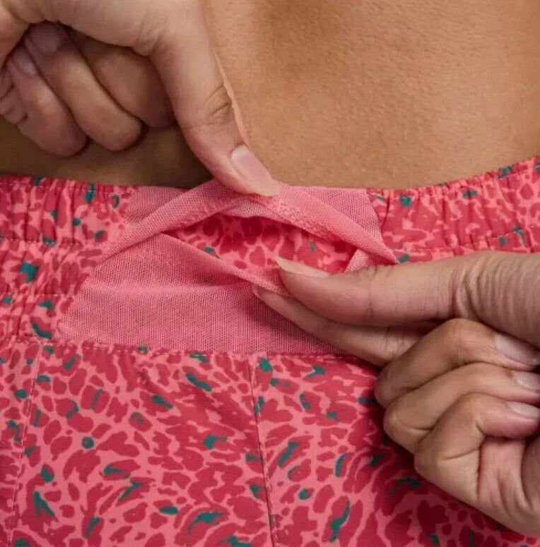 Ropa interior de mujer