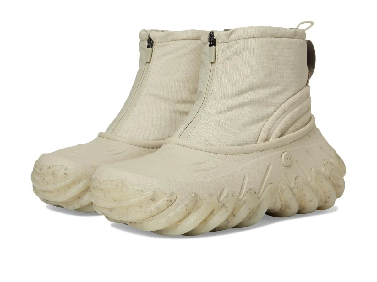 Botas unisex impermeables
