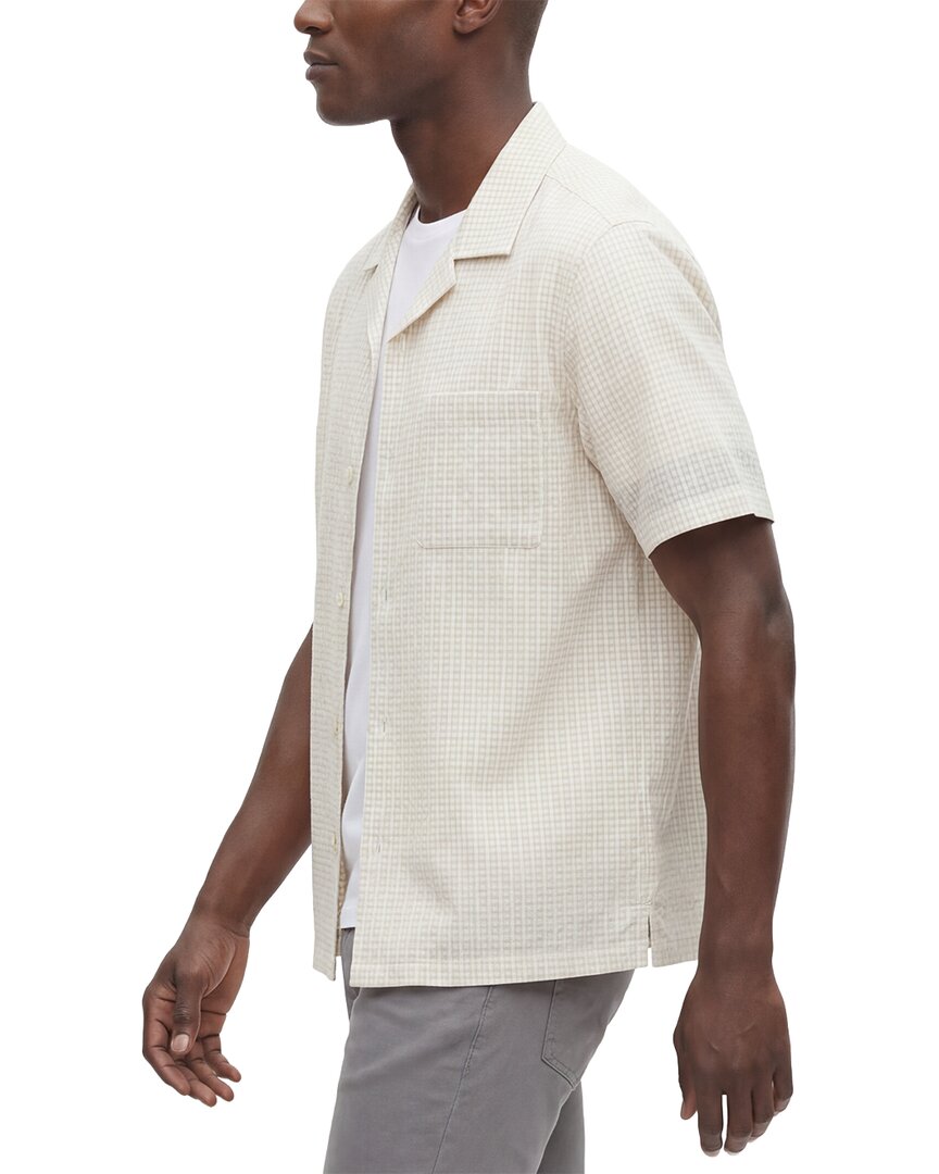 Camisa