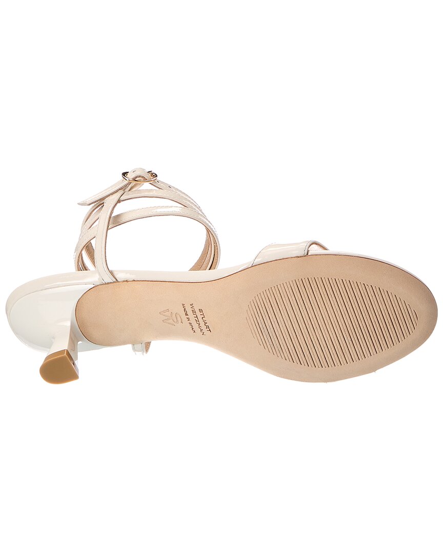 Sandalias