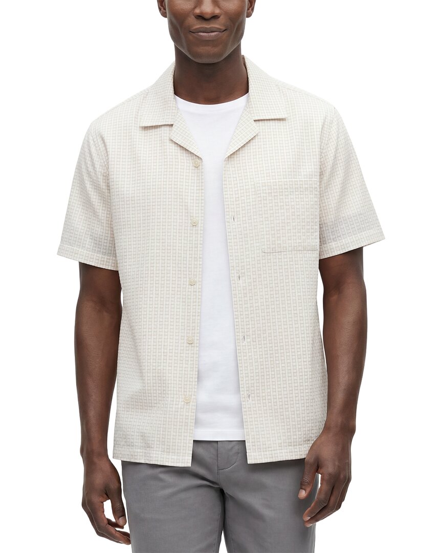 Camisa