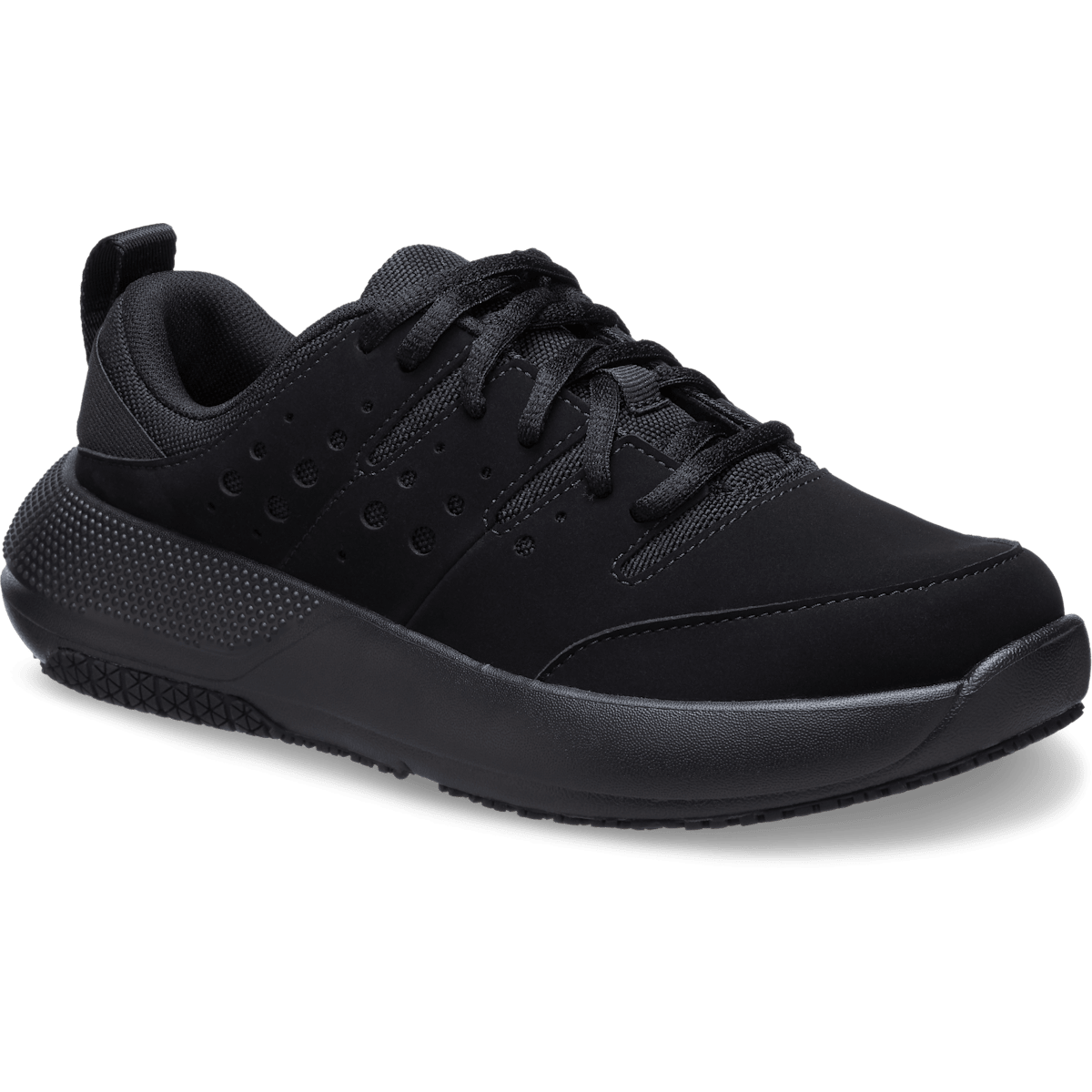 Tenis de mujer