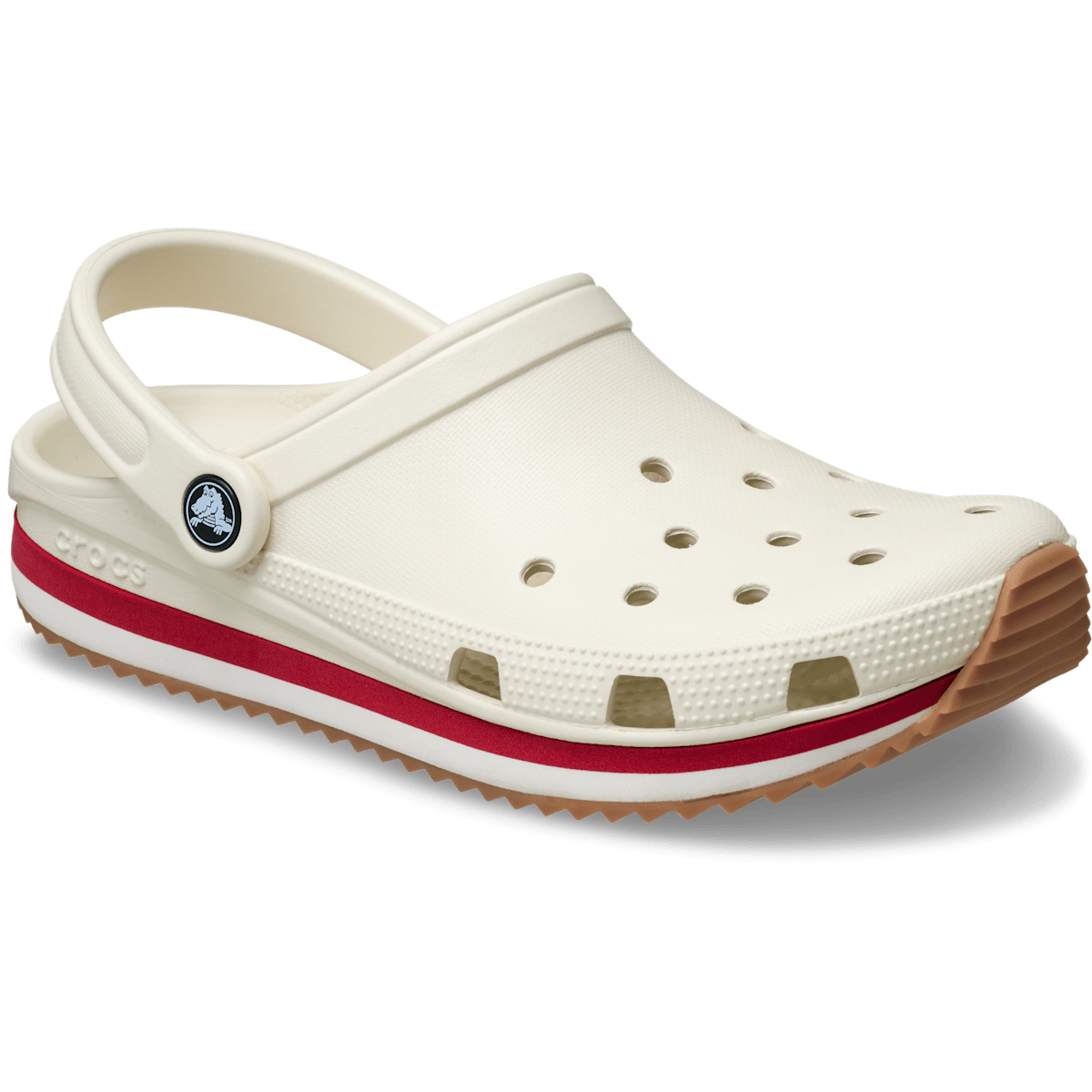 Tenis para correr