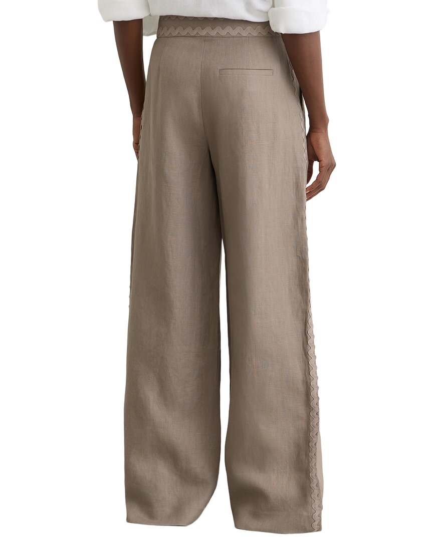 Pantalón