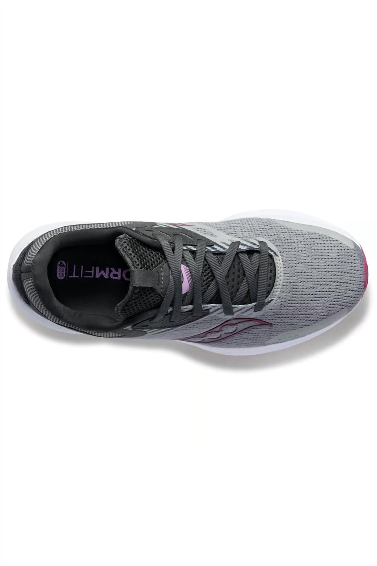Zapatos de mujer