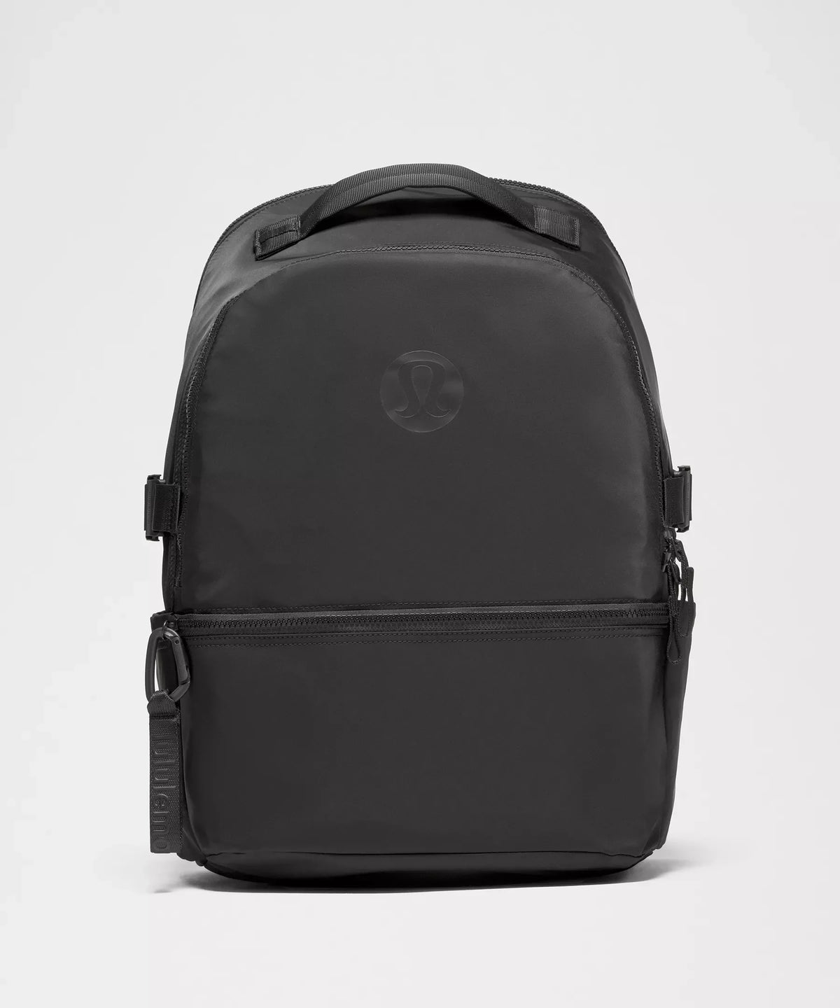 Morral