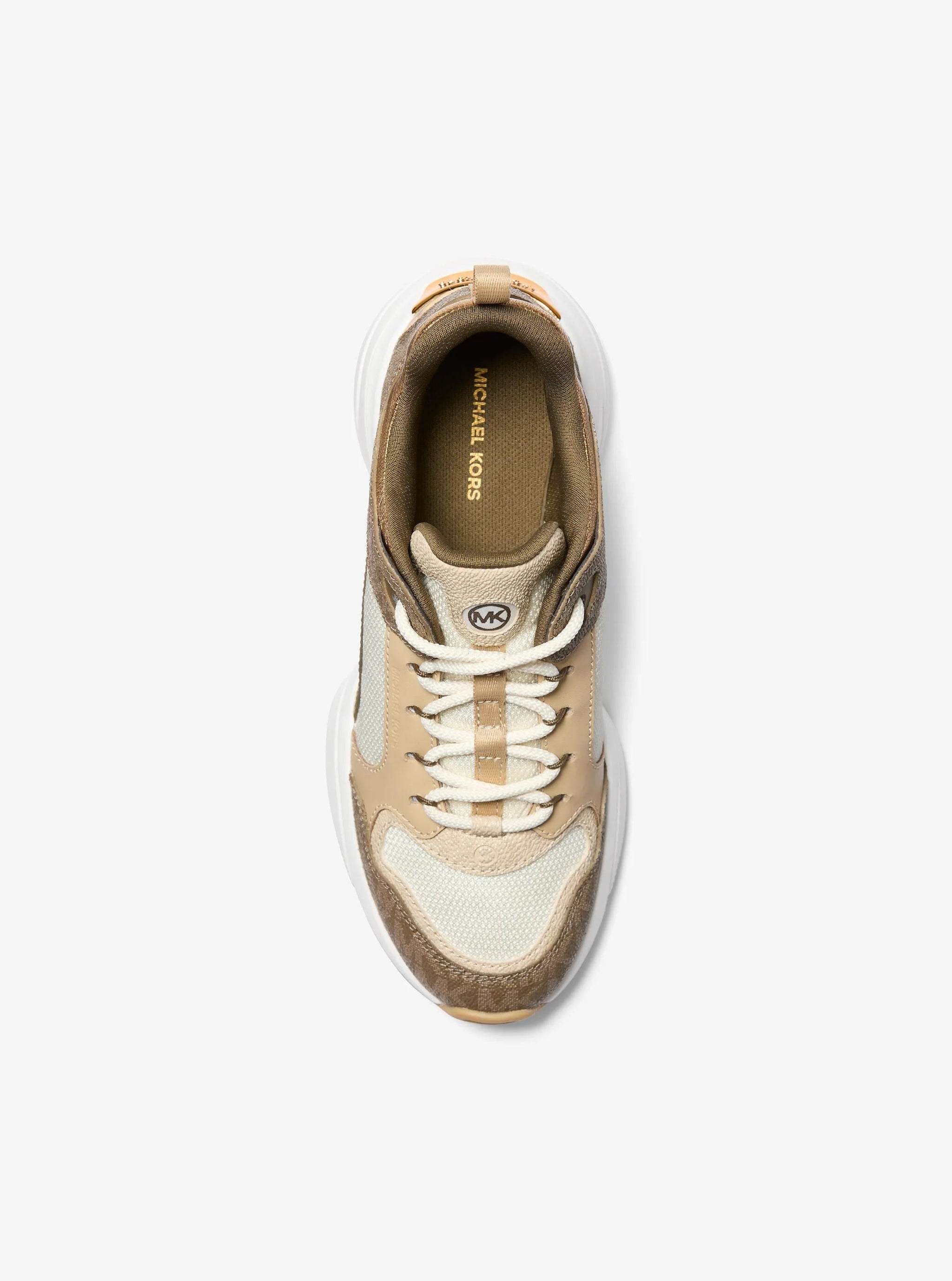 Tenis