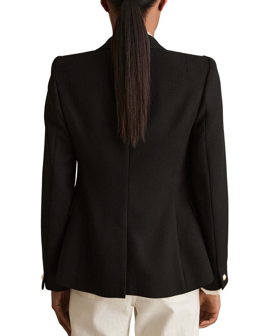 Chaqueta