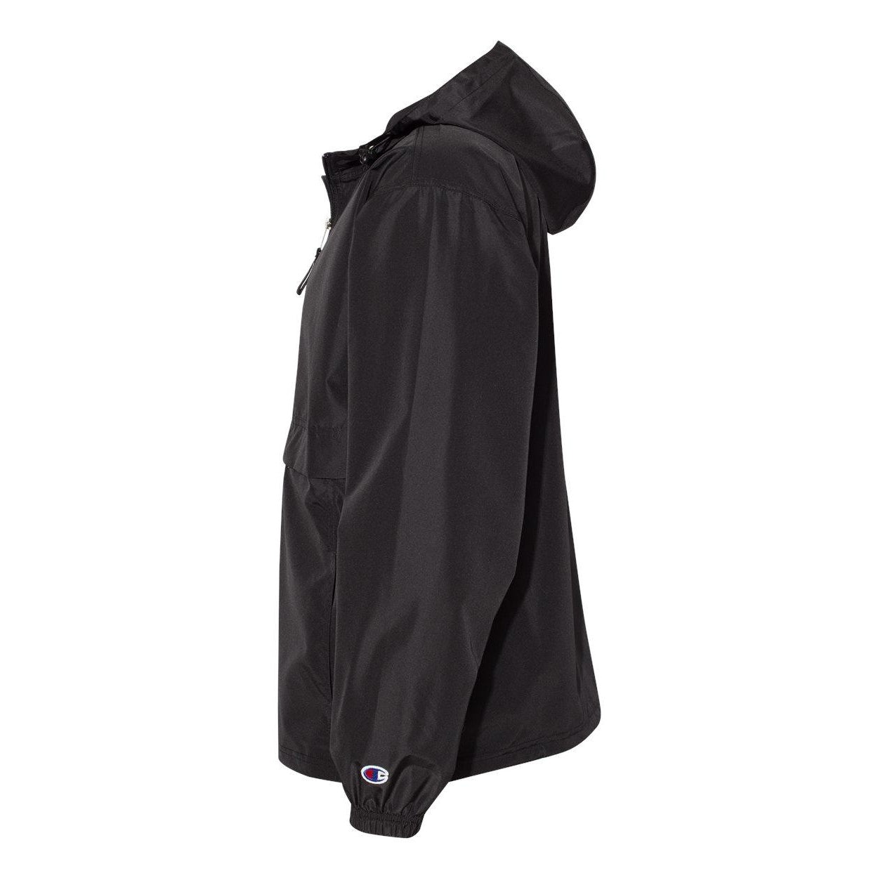 Chaqueta