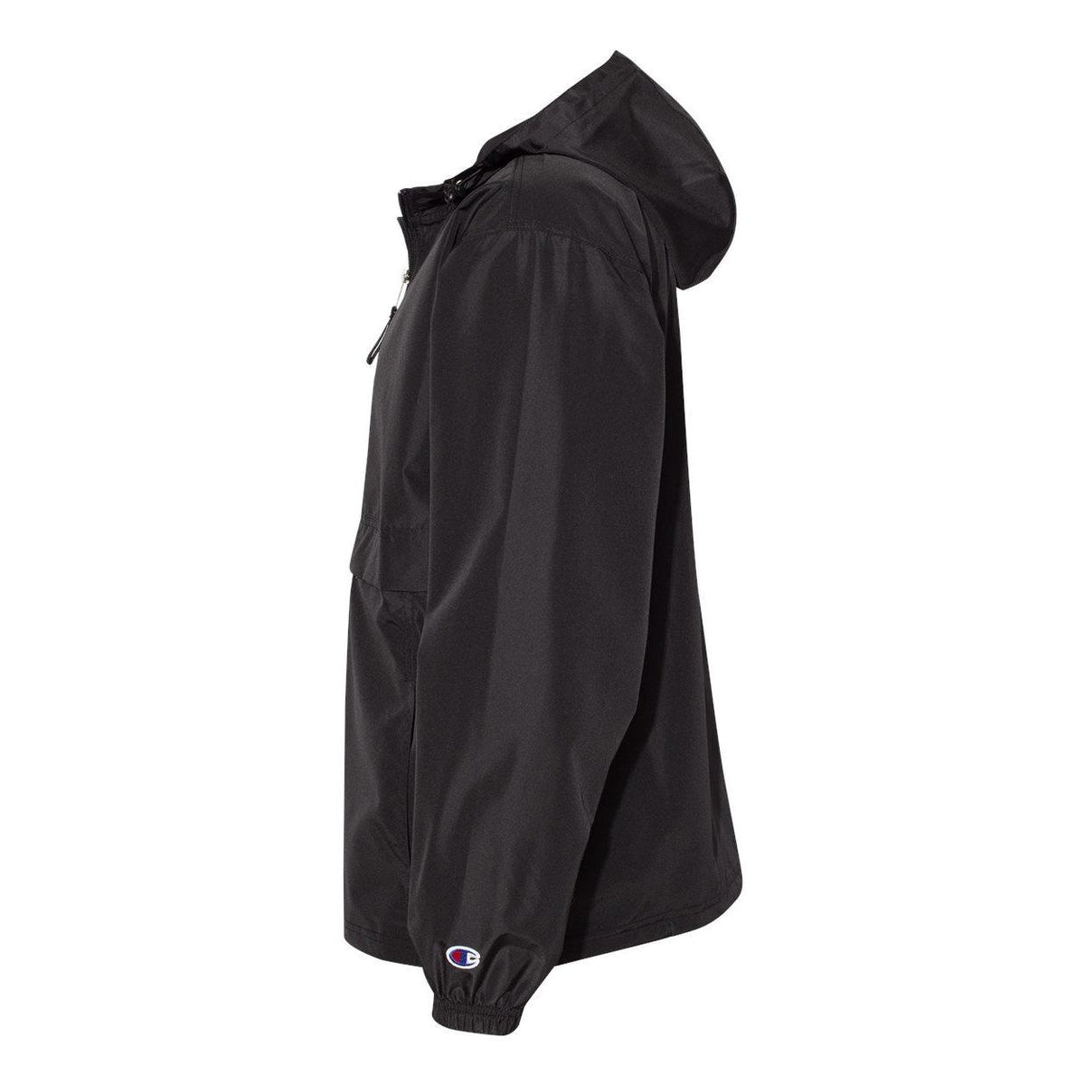 Chaqueta