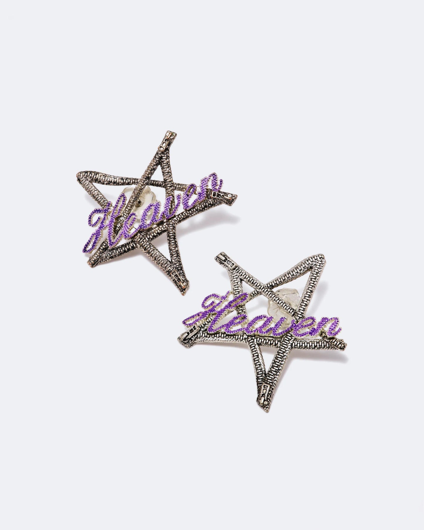 Aretes