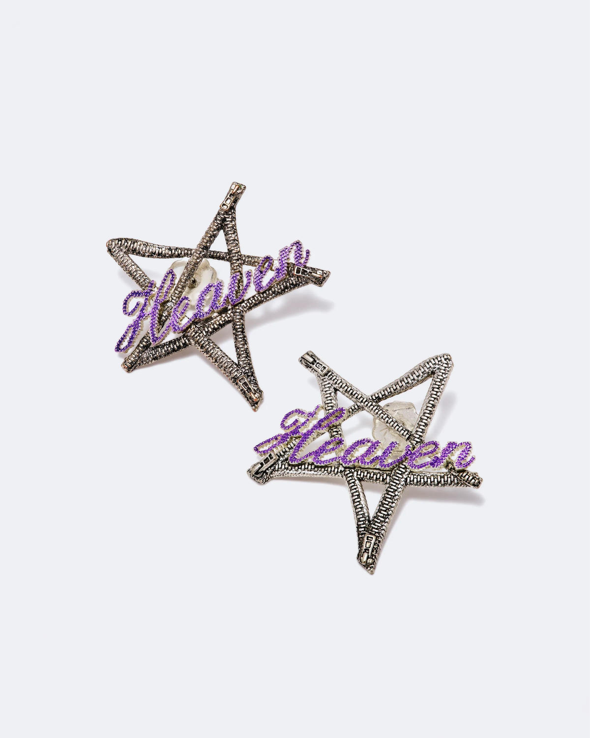 Aretes
