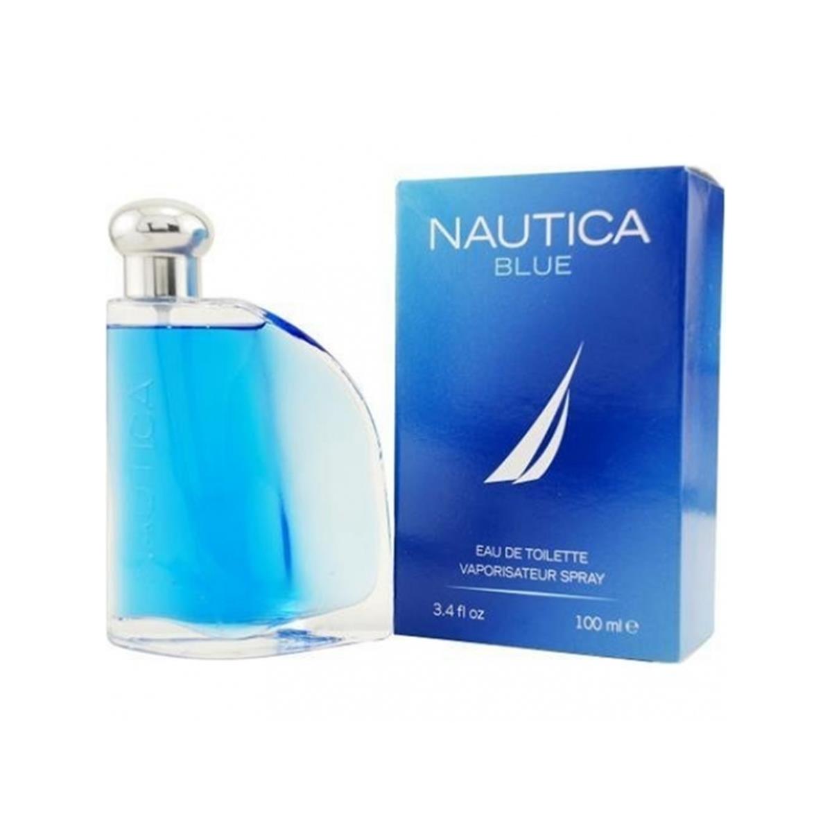 Perfume 3,4 oz