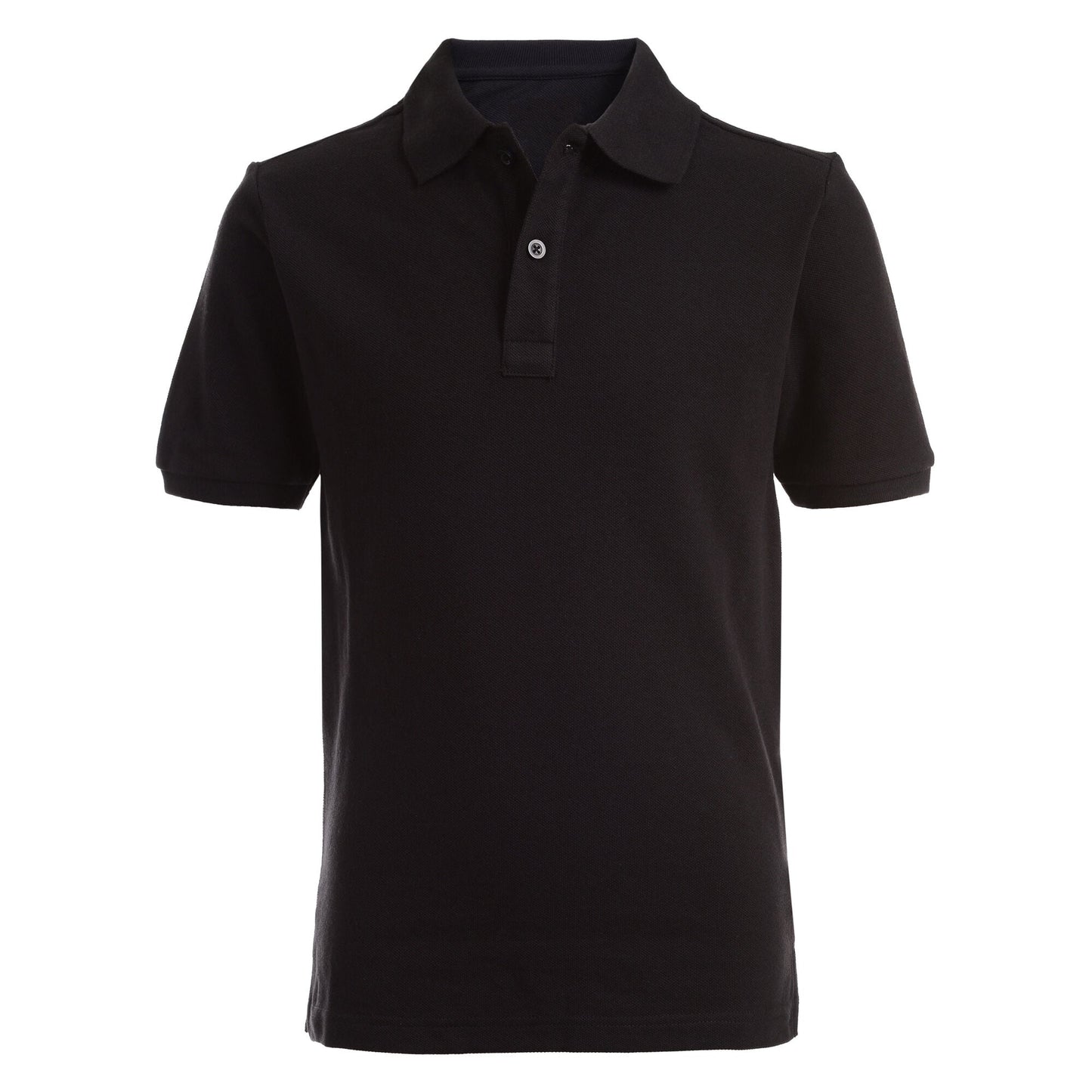 Polo para niño