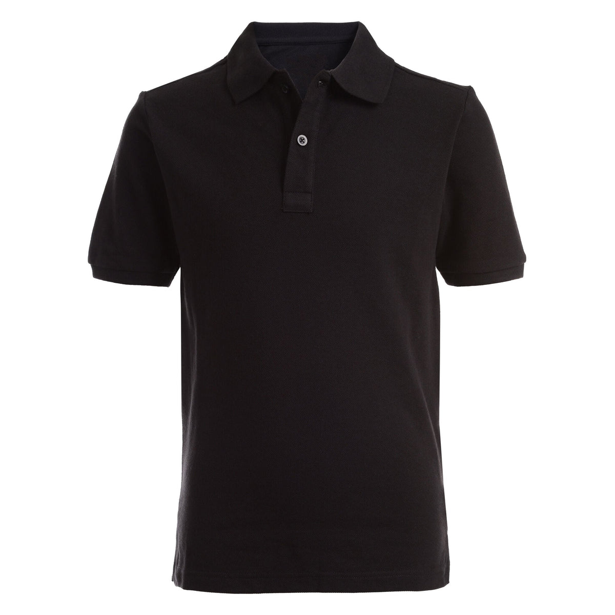 Polo para niño