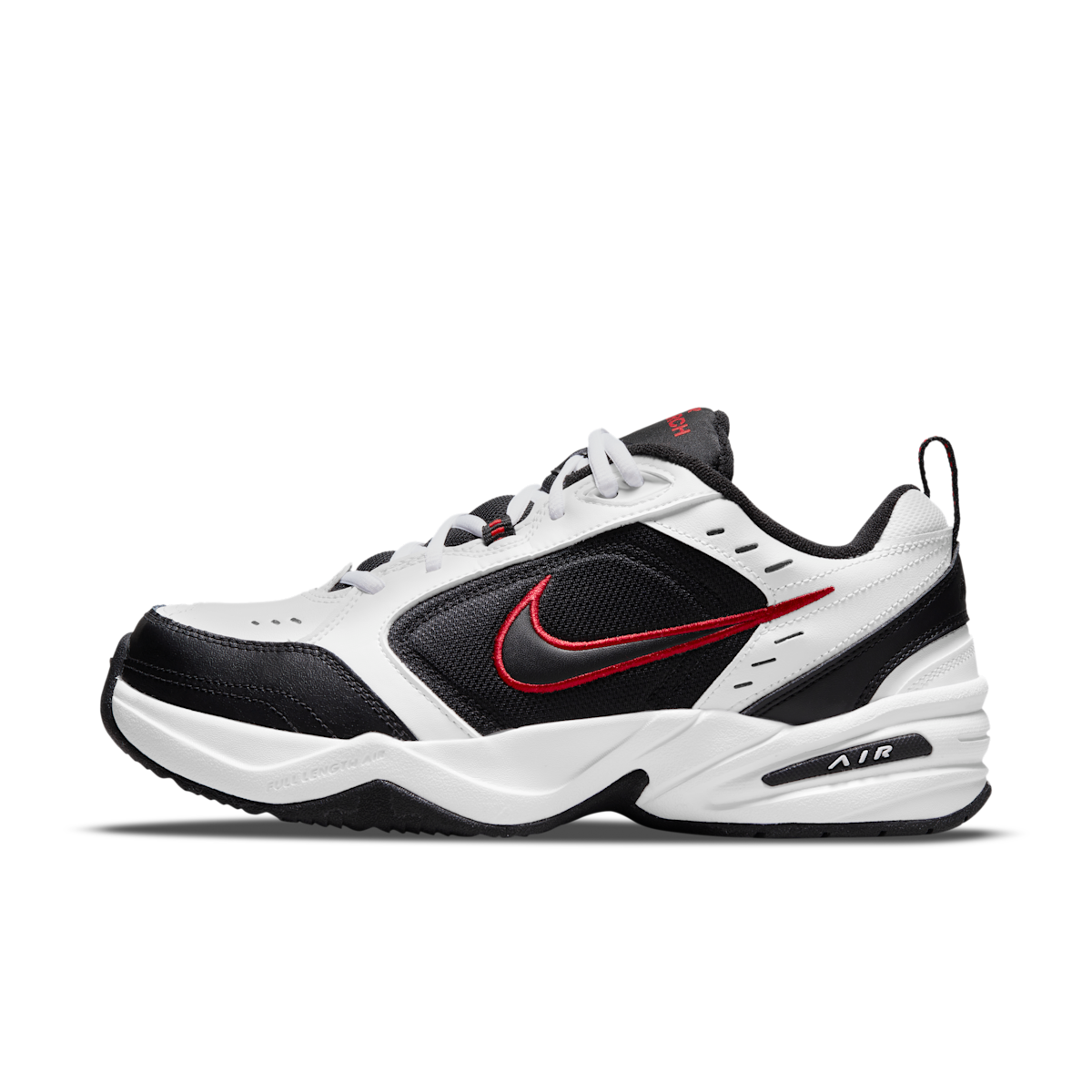 Zapatos de hombre