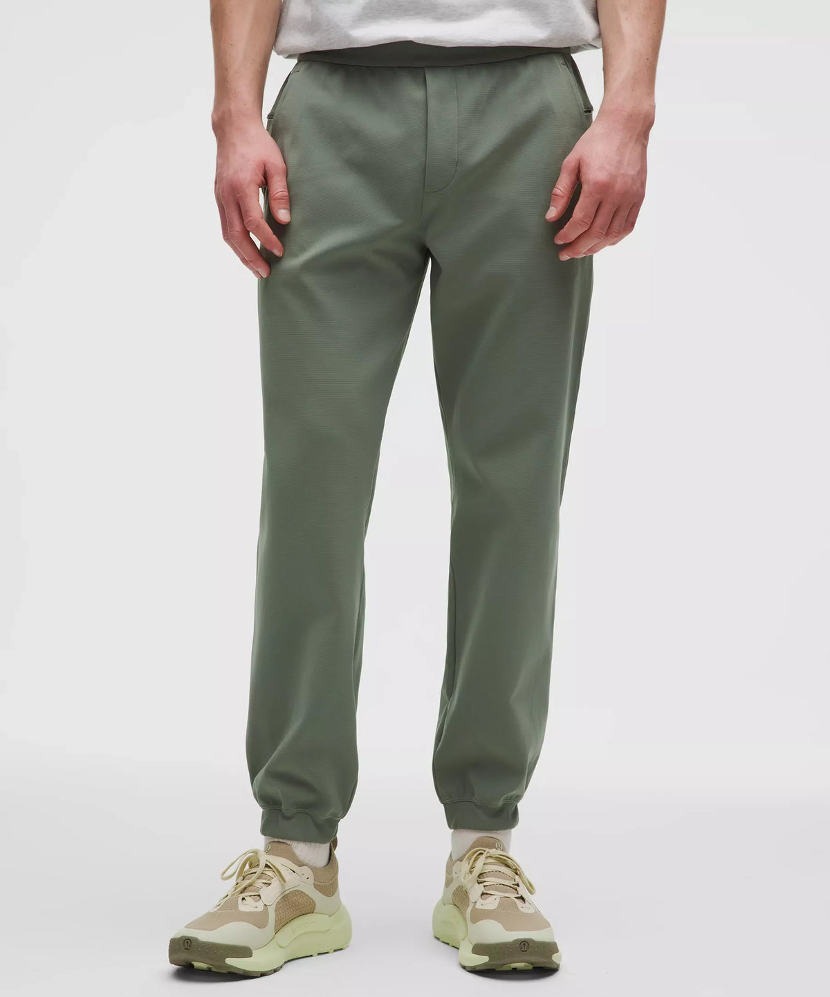 Pantalón deportivo