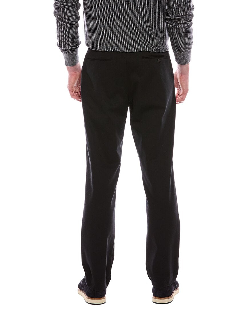 Pantalón