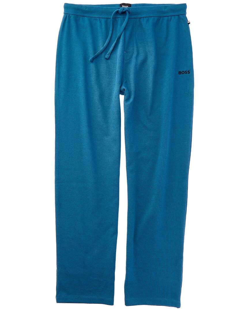 Pantalón