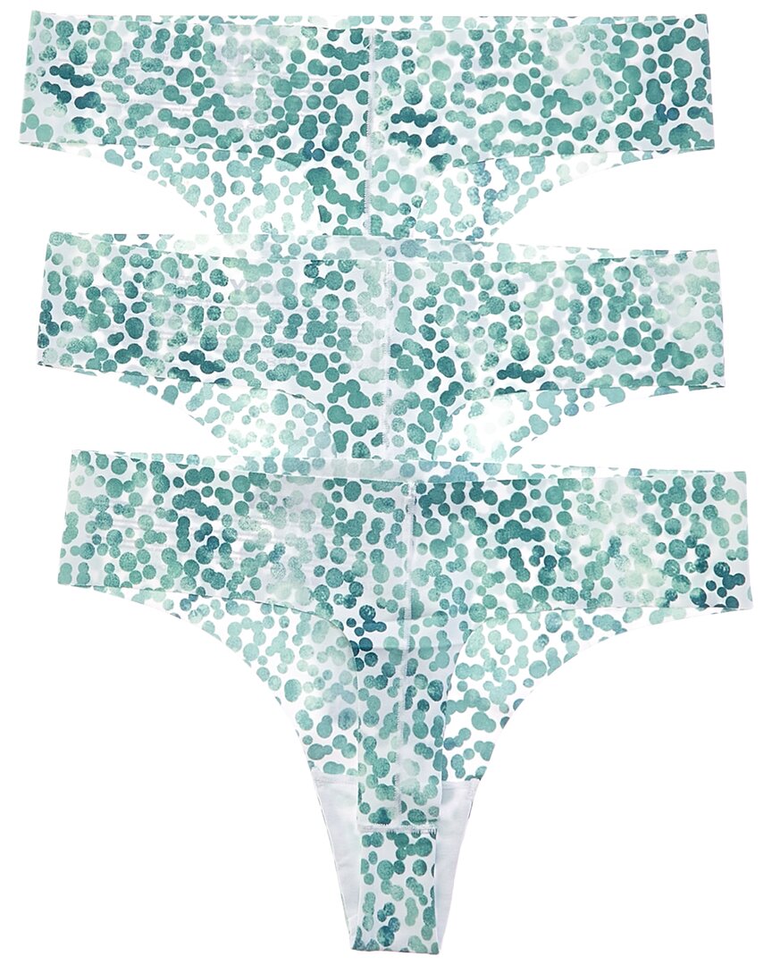 Tanga (3 unidades)