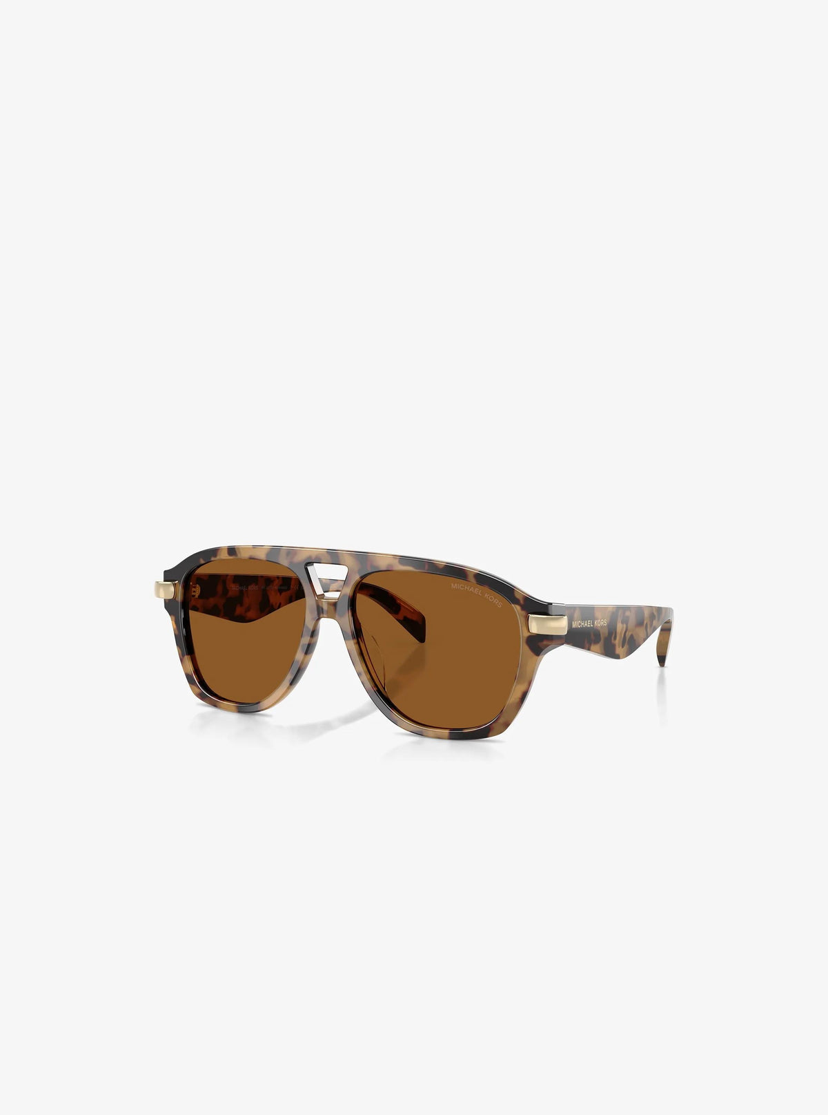 Gafas de sol