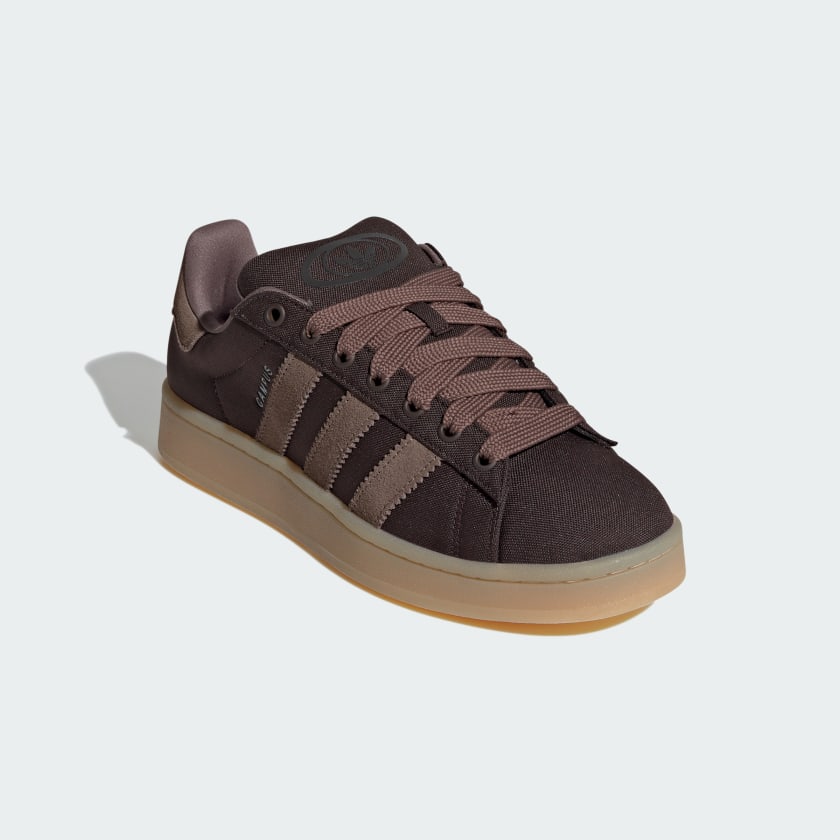 Zapatos de hombre