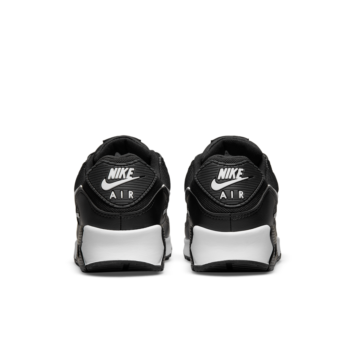 Zapatos de mujer
