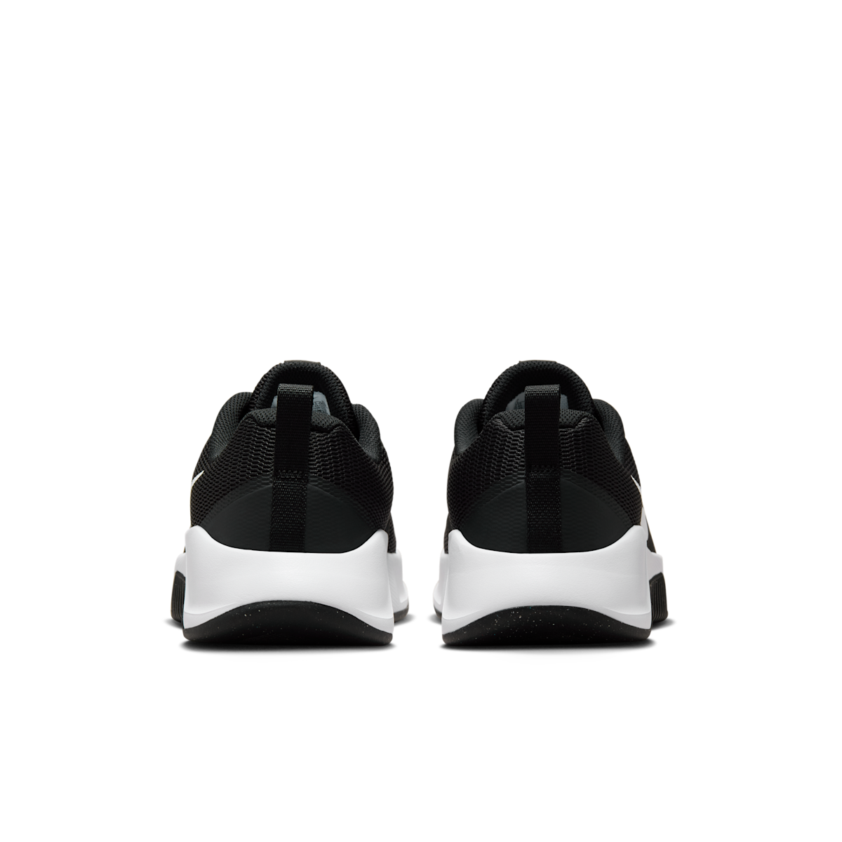 Tenis de hombre