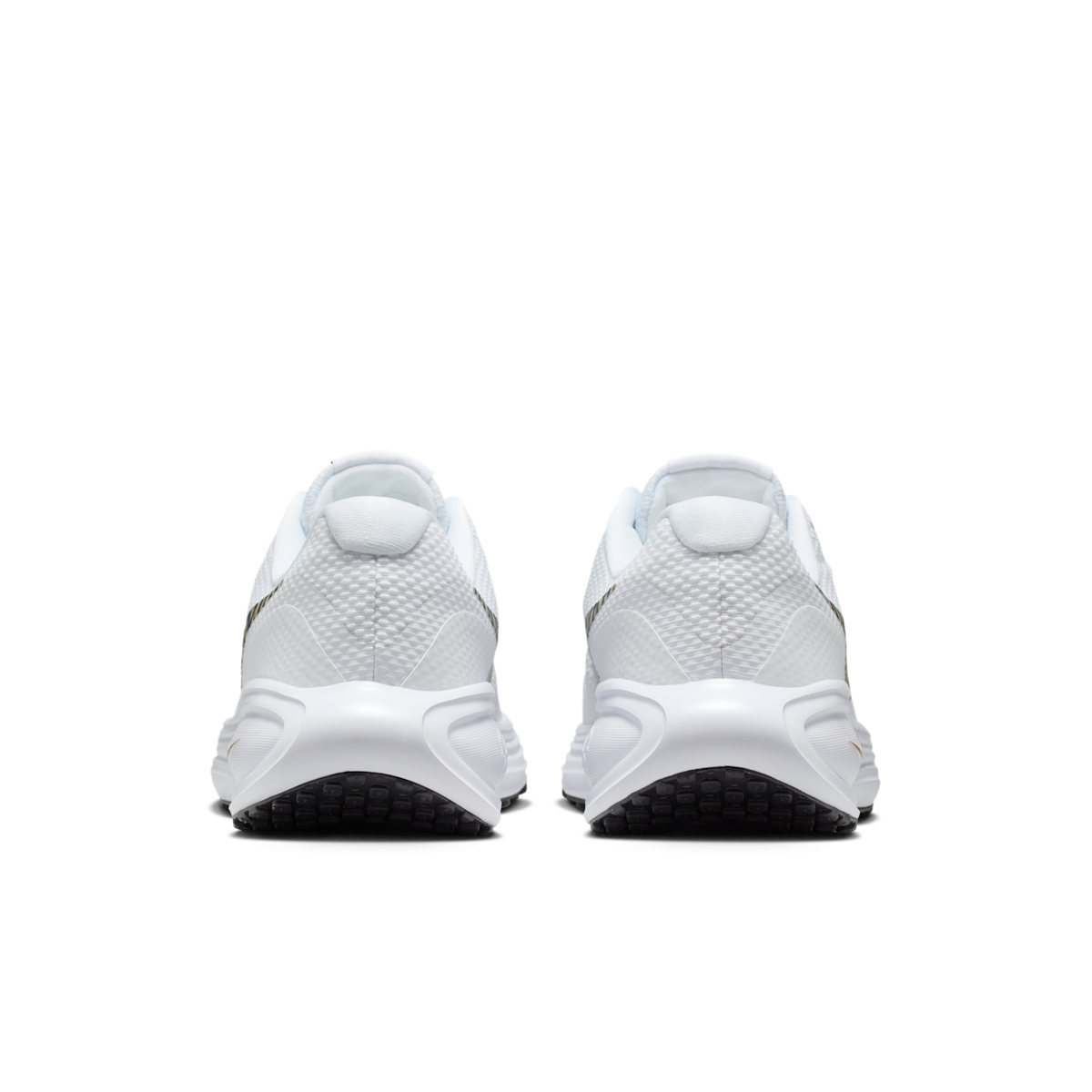 Tenis para correr de mujer