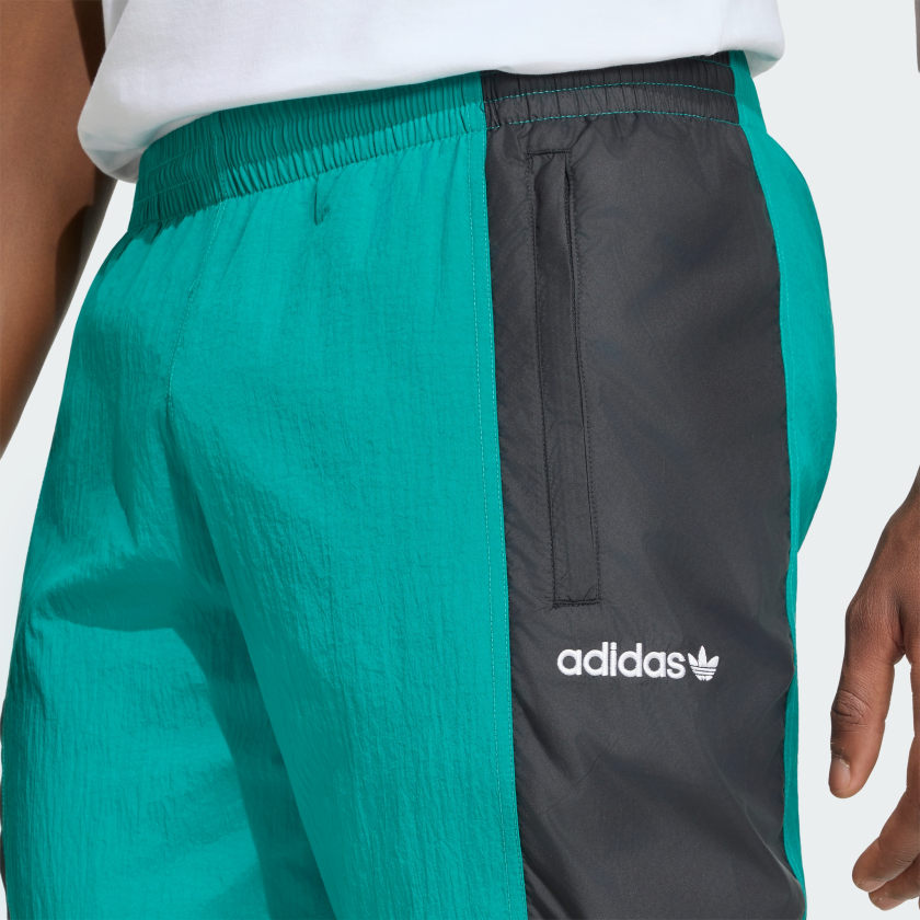 Pantalón deportivo de hombre