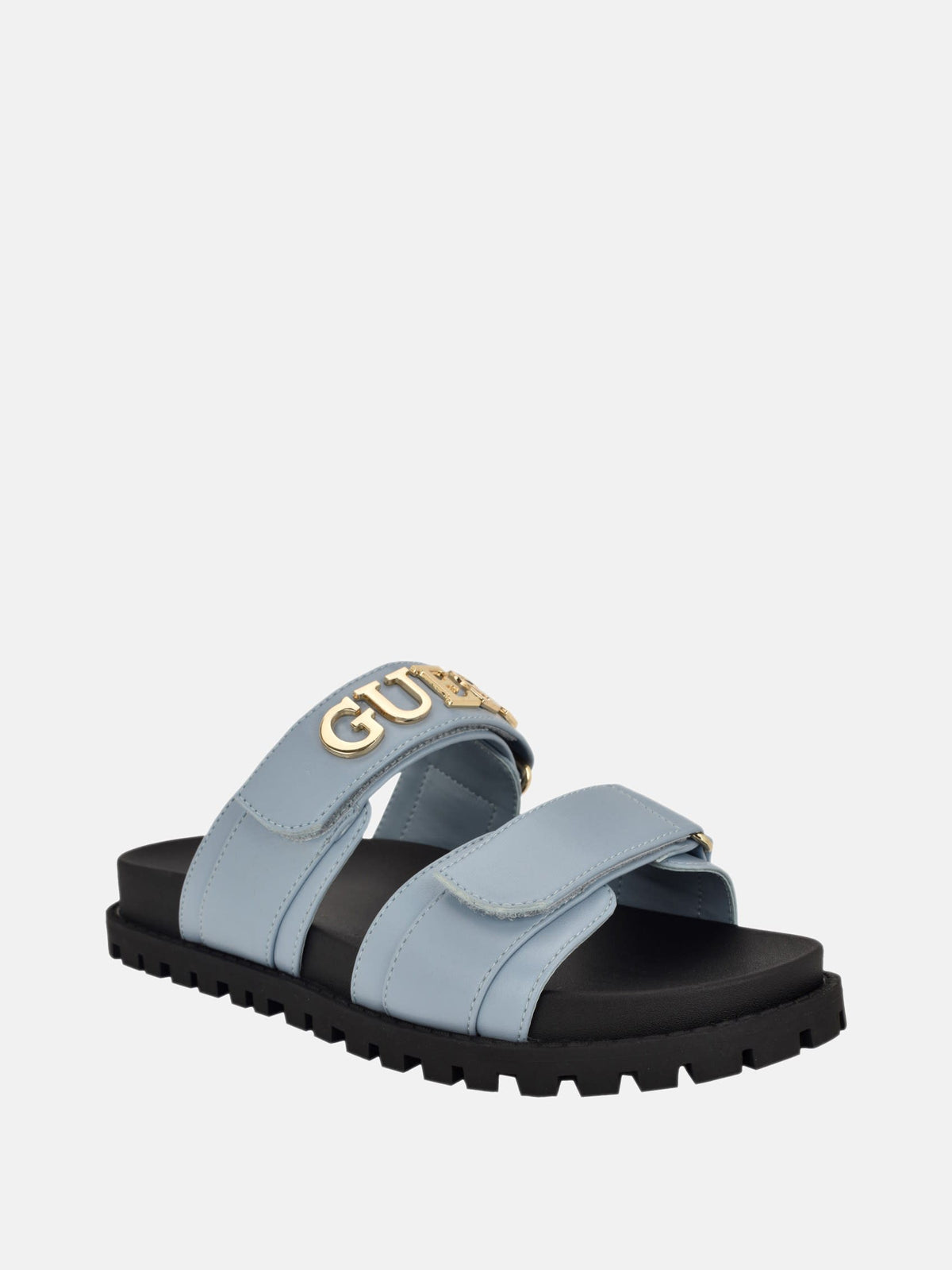 Sandalias