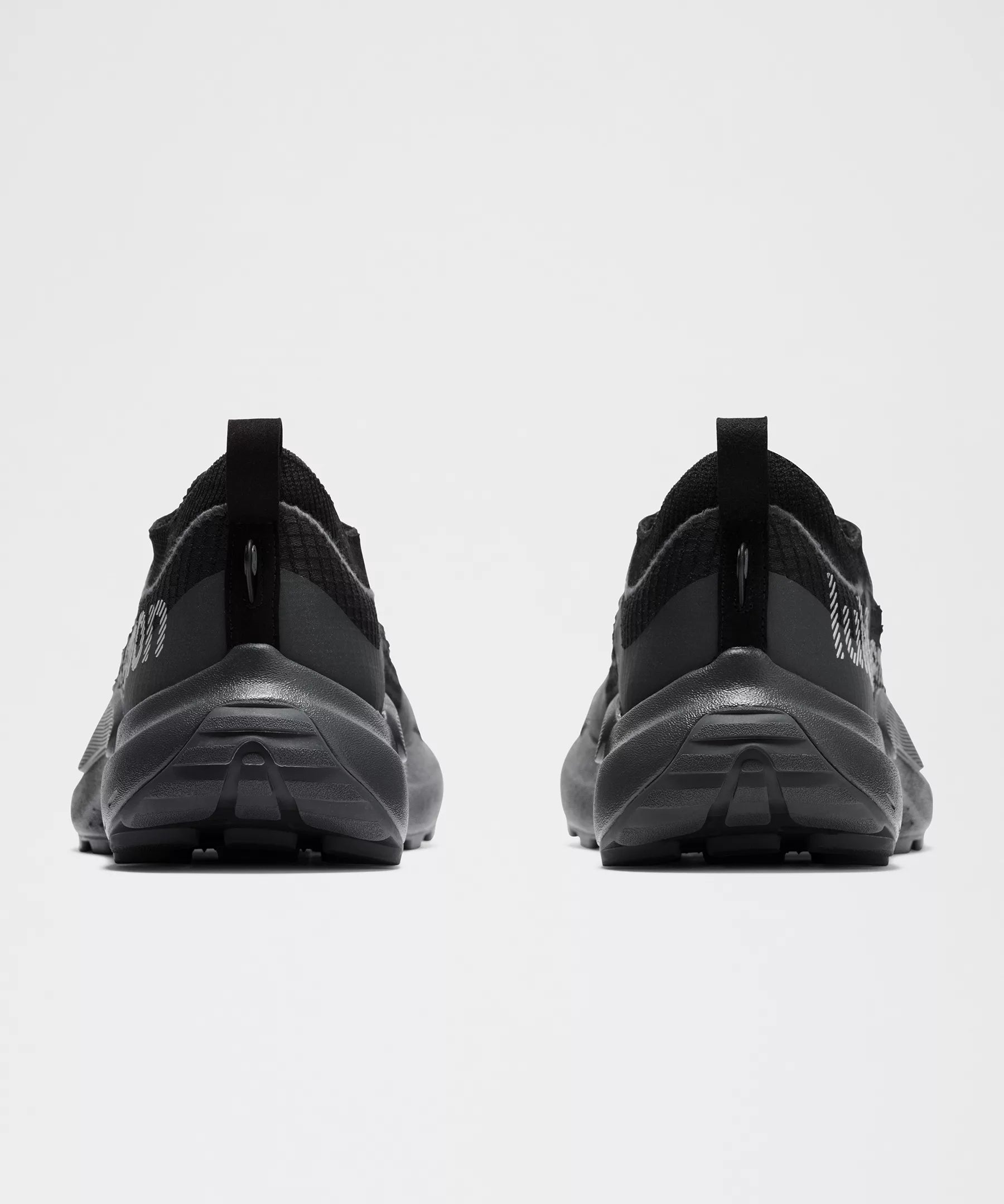 Tenis para correr de hombre