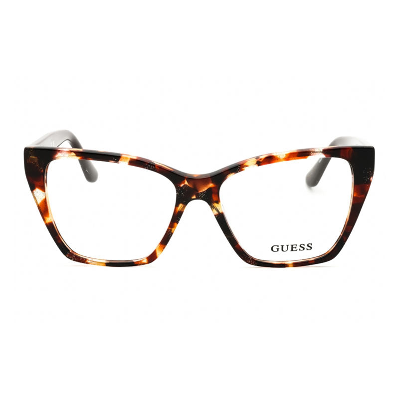 Gafas 52 mm