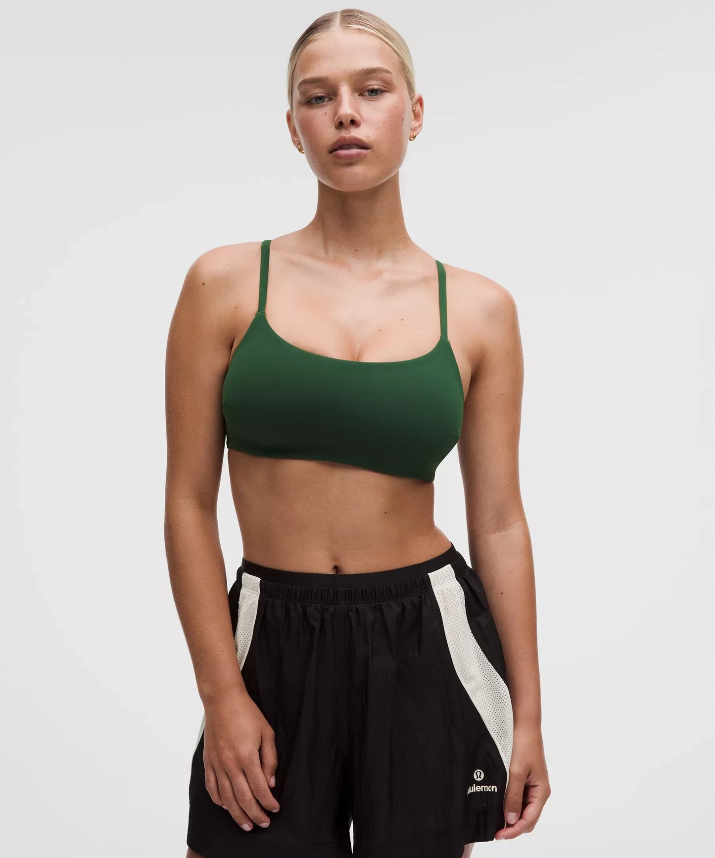 Brasier