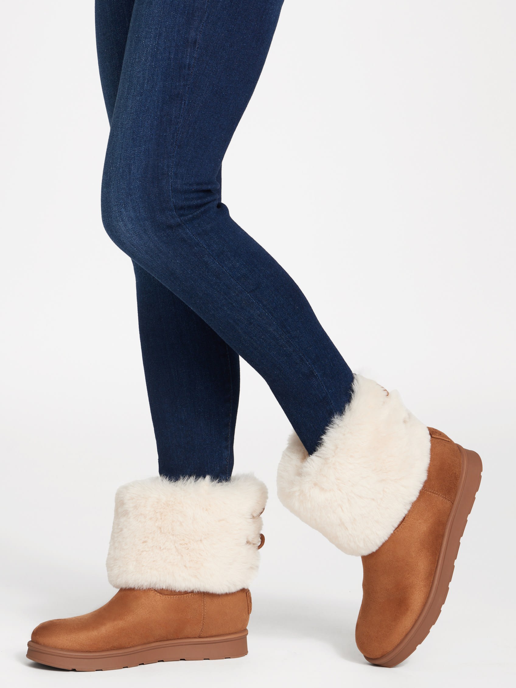 Botas
