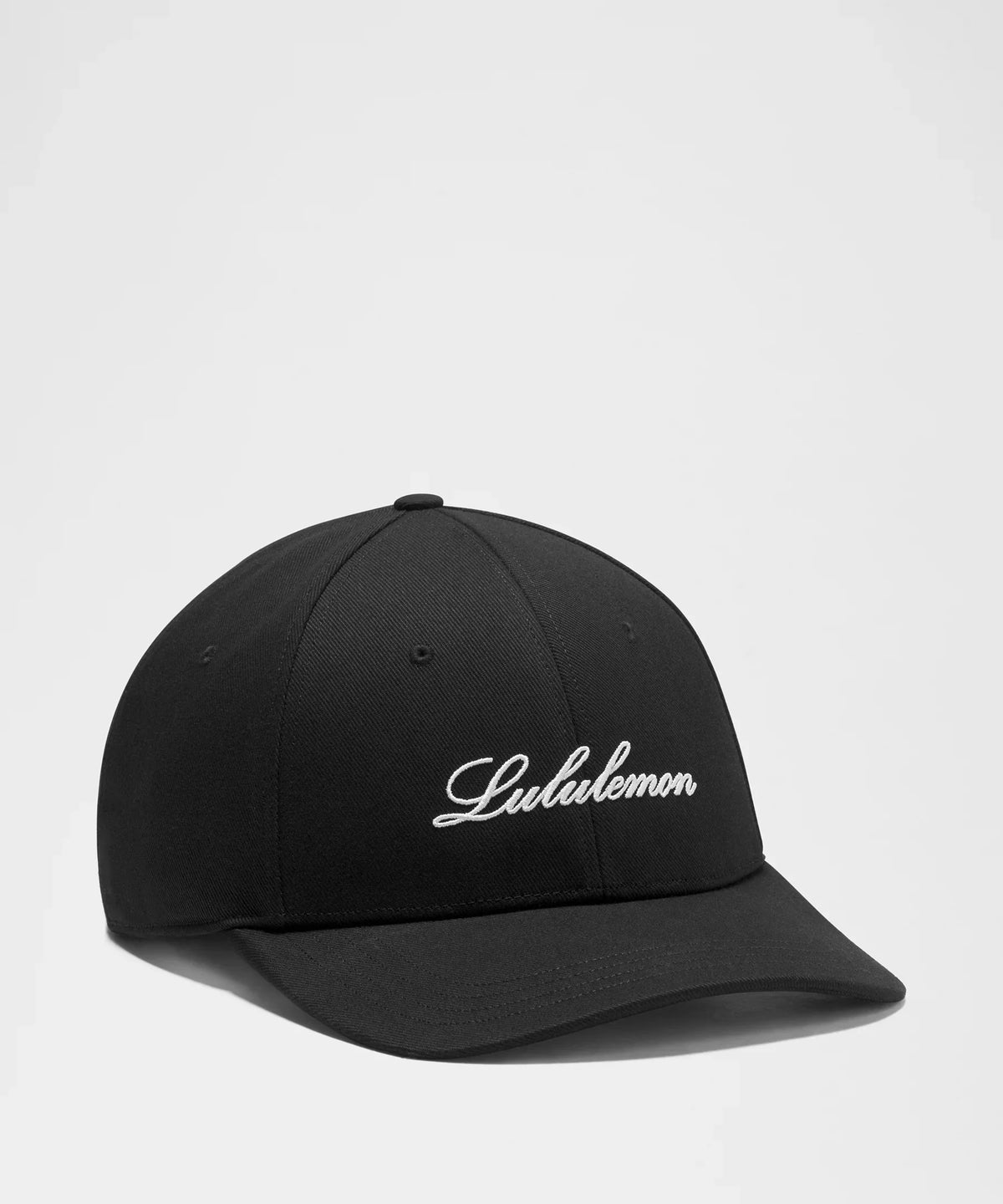 Gorra