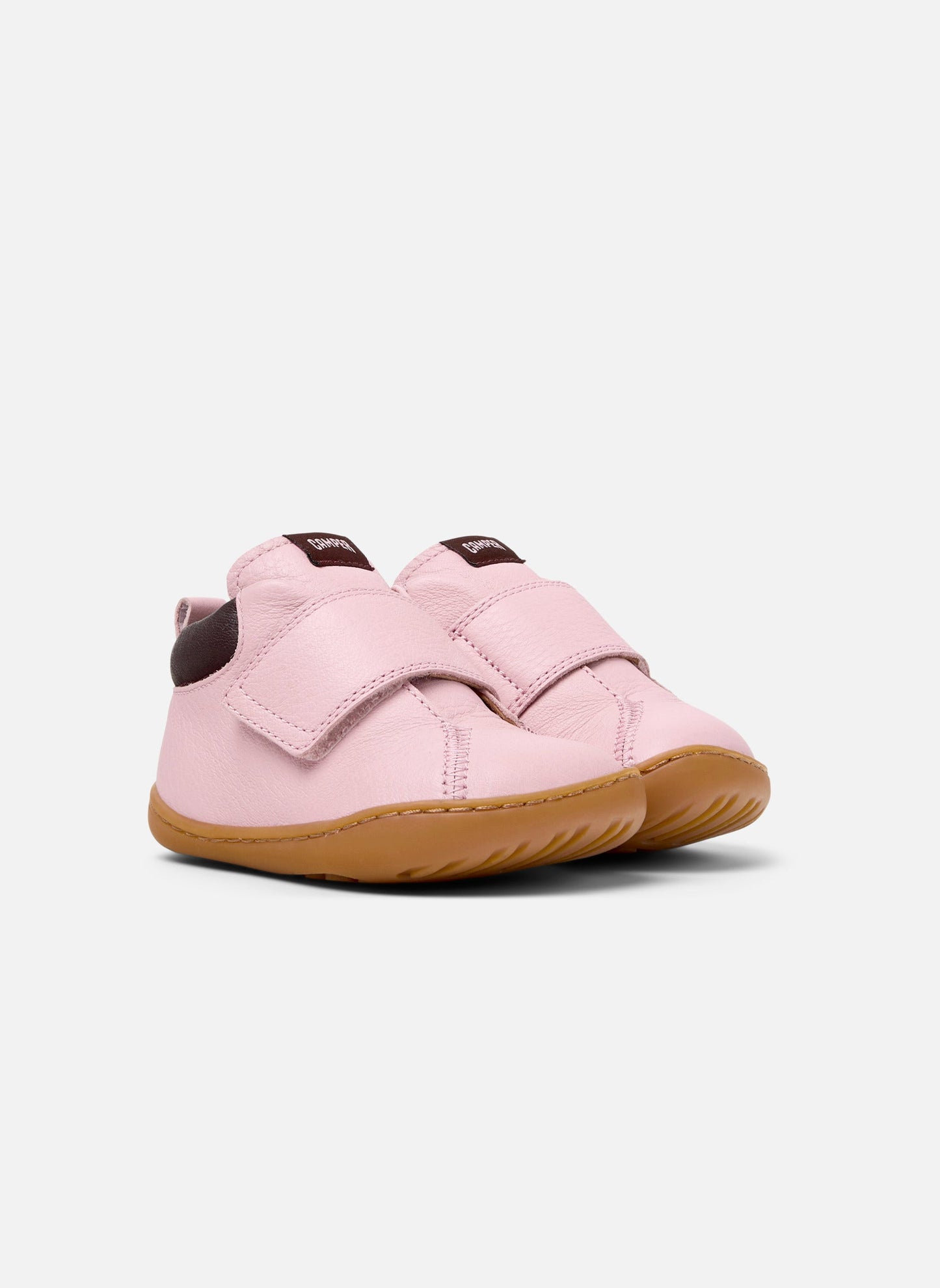 Botines