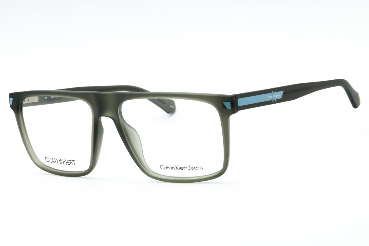 Gafas 56 mm color gris