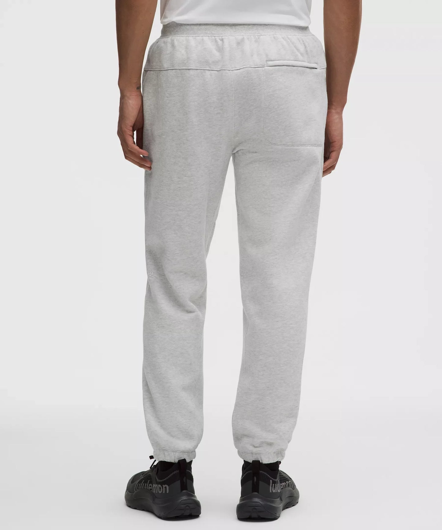 Pantalón deportivo