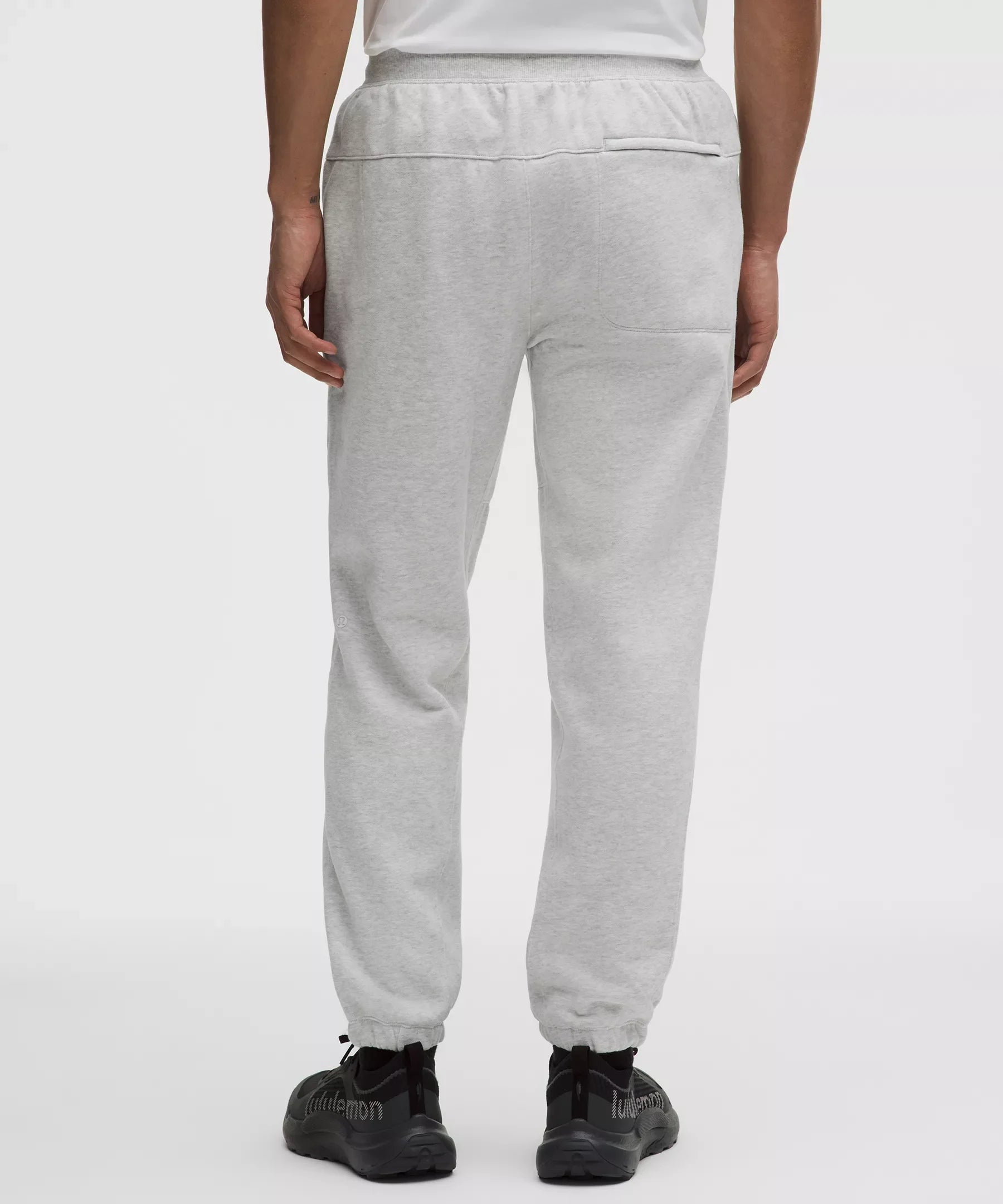 Pantalón deportivo