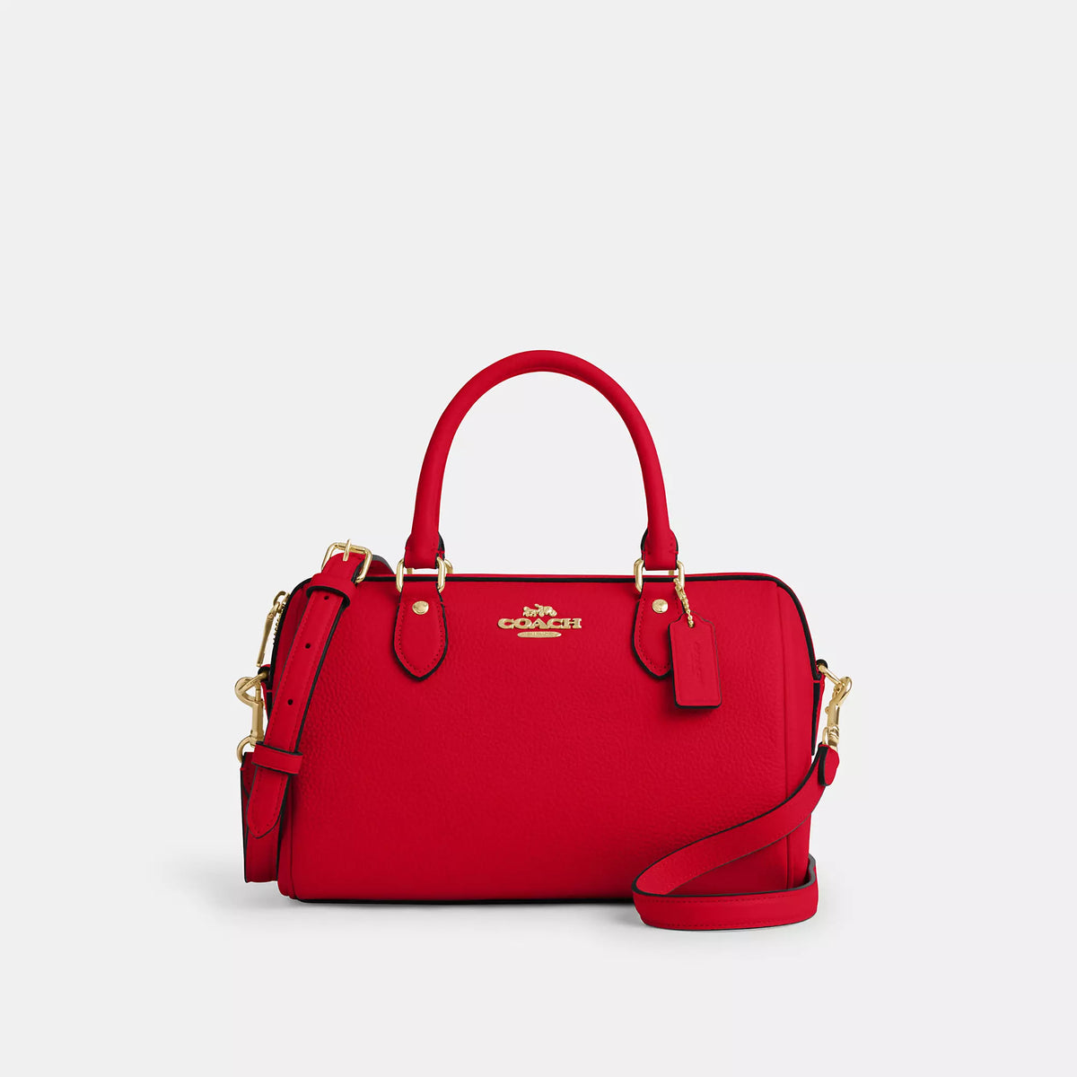 Bolso