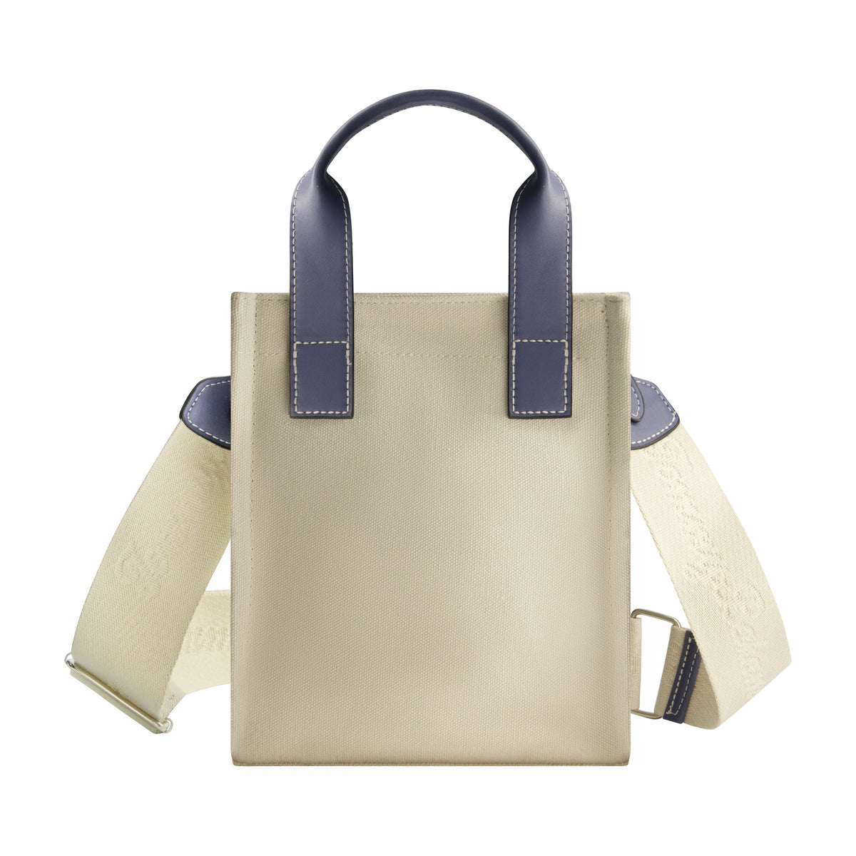 Bolso tote